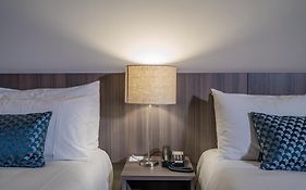 Kingsgate Hotel Dunedin